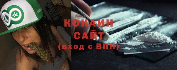 МДМА Бородино