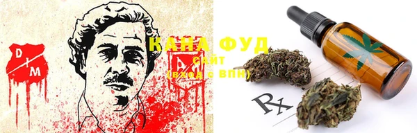 МДМА Бородино